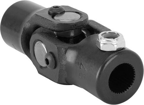 401-50607 U-Joint For Stiletto Rack in Saudi Arabia