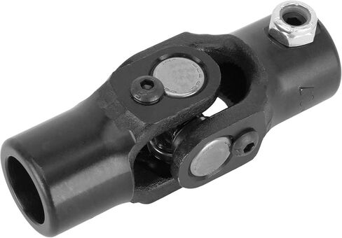 401-50607 U-Joint For Stiletto Rack in Saudi Arabia