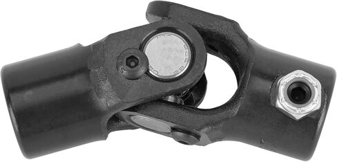 401-50607 U-Joint For Stiletto Rack in Saudi Arabia