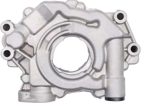 HiSport High Pressure Oil Pump 10452 53021622BH Replacement For Jeep Dodge Chrysler 300 Aspen Charger Durango Challenger Ram 1500 2500 3500 4500 5500 Cherokee Commander 5.7L 6.4L in Saudi Arabia