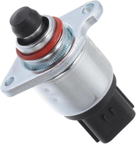 IAC 22650KA210 Idle Air Control Valve For in Saudi Arabia