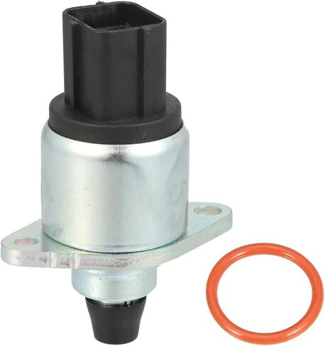IAC 22650KA210 Idle Air Control Valve For in Saudi Arabia