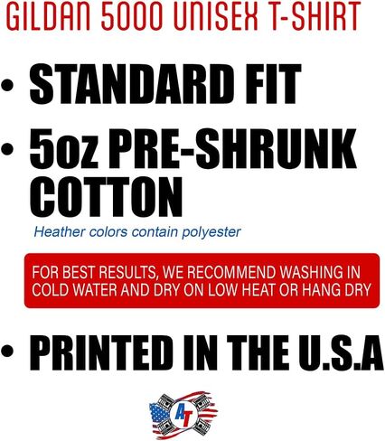 LBZ Duramax T-Shirt Mens S-5Xl, American Flag Tee Patriotic Diesel Truck Shirt in Saudi Arabia
