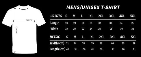 LBZ Duramax T-Shirt Mens S-5Xl, American Flag Tee Patriotic Diesel Truck Shirt in Saudi Arabia