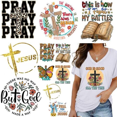 12 ورقة سوداء للسيدات، ملصق فينيل قابل للكي على النقل، شارات بالضغط الحراري لتصميم تي شيرت، رقع نقل الحرارة قابلة للغسل للملابس، زينة تزيين ذاتية الصنع in Kuwait