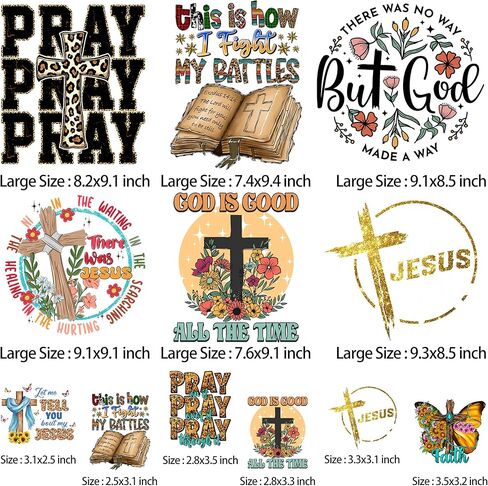 12 ورقة سوداء للسيدات، ملصق فينيل قابل للكي على النقل، شارات بالضغط الحراري لتصميم تي شيرت، رقع نقل الحرارة قابلة للغسل للملابس، زينة تزيين ذاتية الصنع in Kuwait