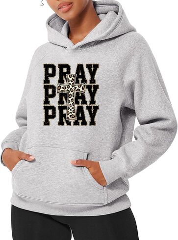 12 ورقة سوداء للسيدات، ملصق فينيل قابل للكي على النقل، شارات بالضغط الحراري لتصميم تي شيرت، رقع نقل الحرارة قابلة للغسل للملابس، زينة تزيين ذاتية الصنع in Kuwait