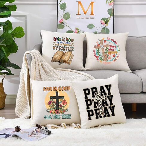 12 ورقة سوداء للسيدات، ملصق فينيل قابل للكي على النقل، شارات بالضغط الحراري لتصميم تي شيرت، رقع نقل الحرارة قابلة للغسل للملابس، زينة تزيين ذاتية الصنع in Kuwait