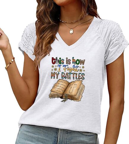 12 ورقة سوداء للسيدات، ملصق فينيل قابل للكي على النقل، شارات بالضغط الحراري لتصميم تي شيرت، رقع نقل الحرارة قابلة للغسل للملابس، زينة تزيين ذاتية الصنع in Kuwait