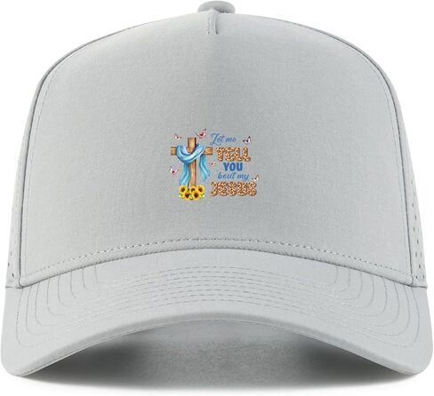 12 ورقة سوداء للسيدات، ملصق فينيل قابل للكي على النقل، شارات بالضغط الحراري لتصميم تي شيرت، رقع نقل الحرارة قابلة للغسل للملابس، زينة تزيين ذاتية الصنع in Kuwait