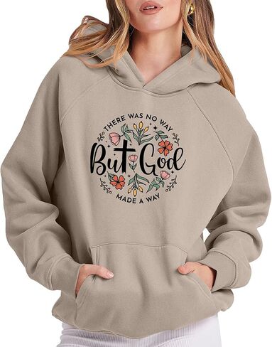 12 ورقة سوداء للسيدات، ملصق فينيل قابل للكي على النقل، شارات بالضغط الحراري لتصميم تي شيرت، رقع نقل الحرارة قابلة للغسل للملابس، زينة تزيين ذاتية الصنع in Kuwait