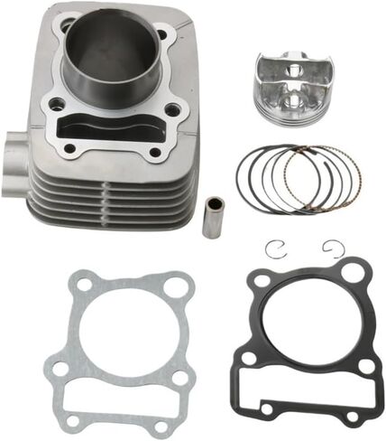 Motorcycl Cylinder Kit For Klx140 Klx150 150cc 98111-0035 4-Stroke in Saudi Arabia