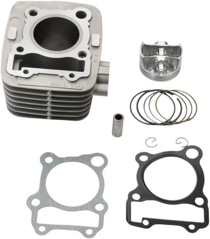 Motorcycl Cylinder Kit For Klx140 Klx150 150cc 98111-0035 4-Stroke in Saudi Arabia