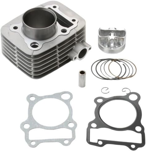 Motorcycl Cylinder Kit For Klx140 Klx150 150cc 98111-0035 4-Stroke in Saudi Arabia
