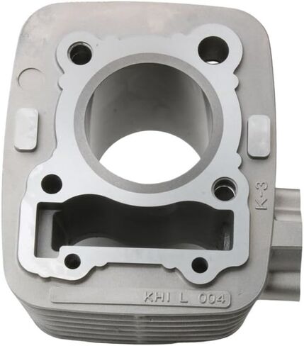 Motorcycl Cylinder Kit For Klx140 Klx150 150cc 98111-0035 4-Stroke in Saudi Arabia