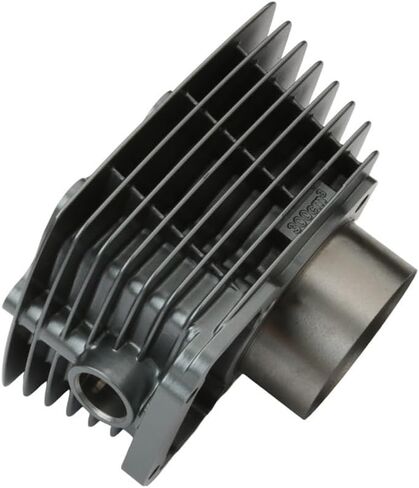 70mm Big Bore Cylinder Block Kit For CG300 300cc 16mm Motorcycle Engine Parts in Saudi Arabia