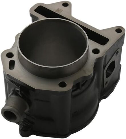 Scooter Cylinder Kit For GT60 GT250 GTS250 GTV250 250cc 843517 4T Engine Parts in Saudi Arabia