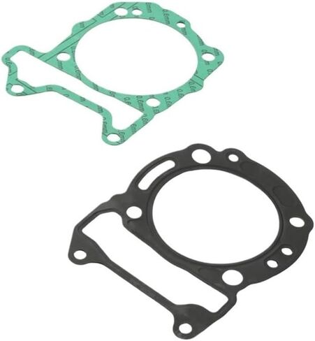 Scooter Cylinder Kit For GT60 GT250 GTS250 GTV250 250cc 843517 4T Engine Parts in Saudi Arabia
