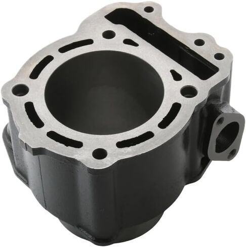 Scooter 72mm Cylinder Kit For CH250 F series F250i 250 R 250 KAB 4T Engine Parts in Saudi Arabia