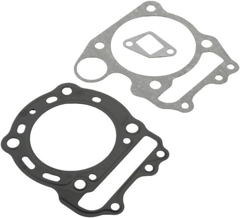 Scooter 72mm Cylinder Kit For CH250 F series F250i 250 R 250 KAB 4T Engine Parts in Saudi Arabia