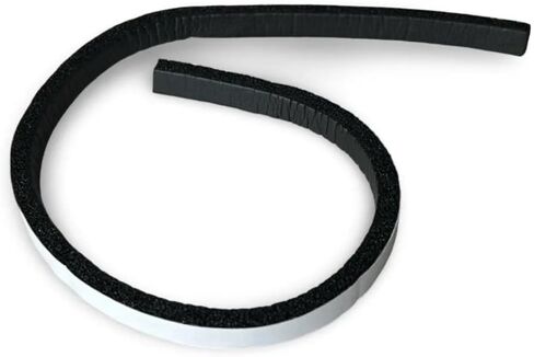 Airbox Cover Seal – Compatible with Polaris Scrambler 850 (2013–2025) and Scrambler 1000 (2014–2025) – Replacement for 5813359, 5813603 in Saudi Arabia