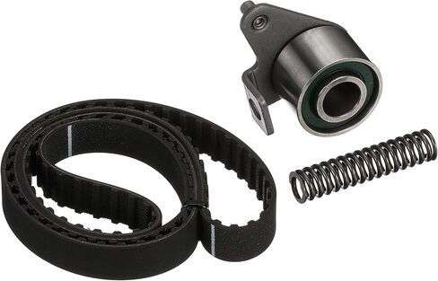 Gates TCK032 PowerGrip Premium Timing Belt Component Kit in Saudi Arabia