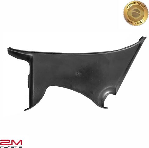 Timing Belt Cover Fits For 11-15 Cruze 1.8 16v - 12-18 Sonic 1.8 16v - 10-11 Aveo 1.6 16v 2M Plastic (COMPLETE KIT) in Saudi Arabia