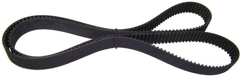 DNJ TBK139WP Timing Belt Kit with Water Pump for 2002-2006 Hyundai, Kia Amanti, Santa Fe, Sedona 3.5L V6 24V DOHC 3497cc in Saudi Arabia