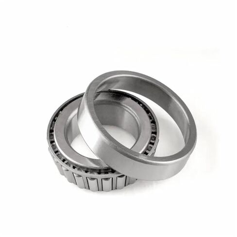 Tapered Roller Bearings, High-Speed Low Noise Tapered Roller Bearings 32004-32011 - Precision Devise for Industrial/Automotive Use(32005 25x47x15mm) in Saudi Arabia