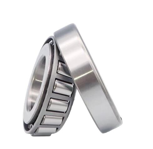 Tapered Roller Bearings, High-Speed Low Noise Tapered Roller Bearings 32004-32011 - Precision Devise for Industrial/Automotive Use(32005 25x47x15mm) in Saudi Arabia