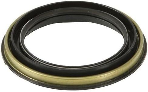 Shaft Seal Wheel Hub NK212 in Saudi Arabia