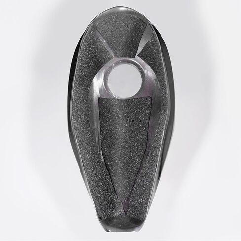 Motorcycle Fuel Tank Cover for Rebel CMX 500 300 250 CMX500 CMX300 CMX250 2017-2025 Oil Gas Fairing Cowl Protector, Matte Black in Saudi Arabia