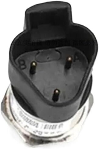 31Q4-40800 063G1603 500Bar مفتاح مستشعر الضغط العالي للحفارة R210-3 R210-5 R210-7 R210-9 إصلاح استبدال الجزء in Kuwait