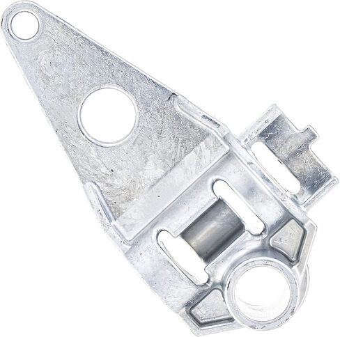 Gearshift Lever in Saudi Arabia