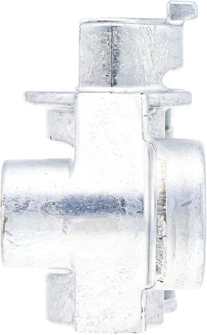Gearshift Lever in Saudi Arabia