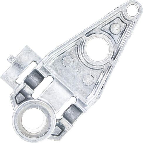 Gearshift Lever in Saudi Arabia