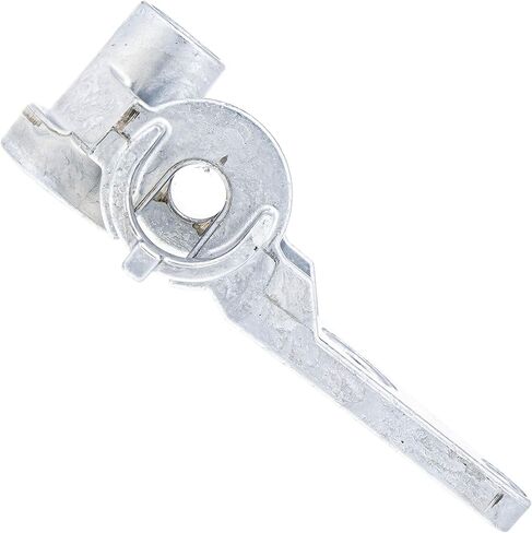 Gearshift Lever in Saudi Arabia