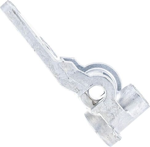 Gearshift Lever in Saudi Arabia