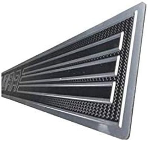 Genuine Toyota PT747-34140-SR Door Sill Protector in Kuwait