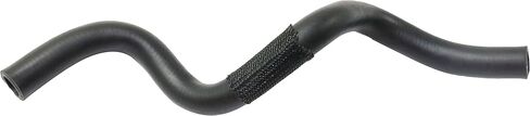 Garage-Pro Power Steering Hose Compatible with 2001-2004 Subaru Outback in Saudi Arabia