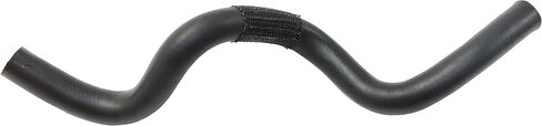 Garage-Pro Power Steering Hose Compatible with 2001-2004 Subaru Outback in Saudi Arabia