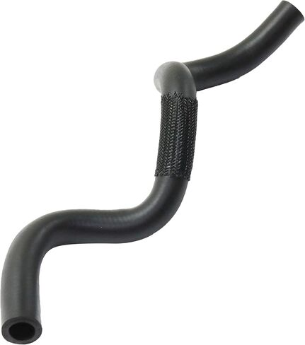 Garage-Pro Power Steering Hose Compatible with 2001-2004 Subaru Outback in Saudi Arabia