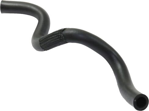 Garage-Pro Power Steering Hose Compatible with 2001-2004 Subaru Outback in Saudi Arabia