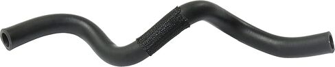 Garage-Pro Power Steering Hose Compatible with 2001-2004 Subaru Outback in Saudi Arabia