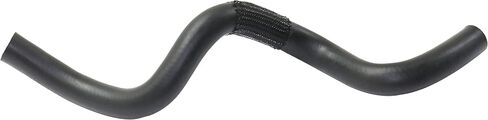 Garage-Pro Power Steering Hose Compatible with 2001-2004 Subaru Outback in Saudi Arabia