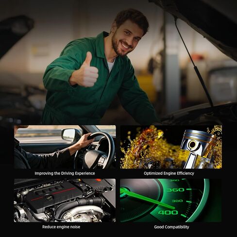 صمام بكرة الملف اللولبي للمحرك VTEC، لهوندا سيفيك 2001-2005، لـ Acura EL(Can) 2001-2005، 1.7L L4، صمام بكرة الملف اللولبي VTEC، 15810-PLR-A01، TS1151، 916-707 in Kuwait