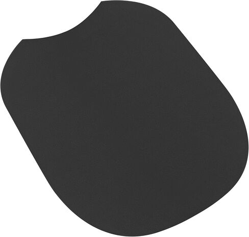 Kojem Seat Cover Compatible with 2008-2015 Yamaha Grizzly 550 700 YMF700 YMF550 Seat Protector Replacement in Saudi Arabia