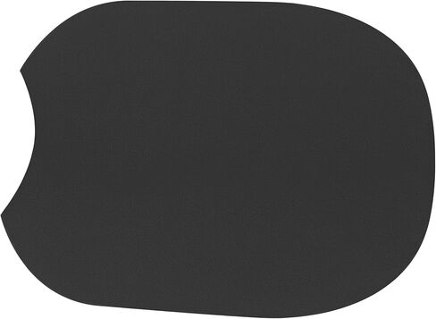 Kojem Seat Cover Compatible with 2008-2015 Yamaha Grizzly 550 700 YMF700 YMF550 Seat Protector Replacement in Saudi Arabia
