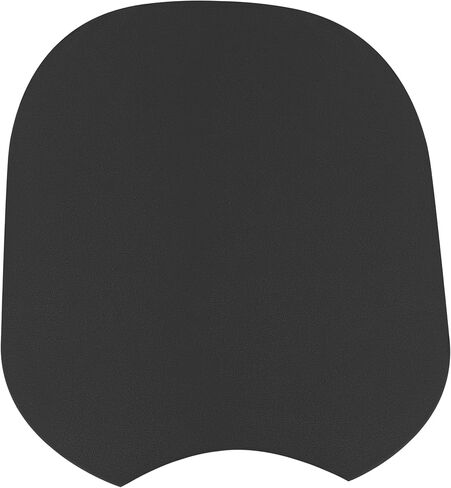 Kojem Seat Cover Compatible with 2008-2015 Yamaha Grizzly 550 700 YMF700 YMF550 Seat Protector Replacement in Saudi Arabia