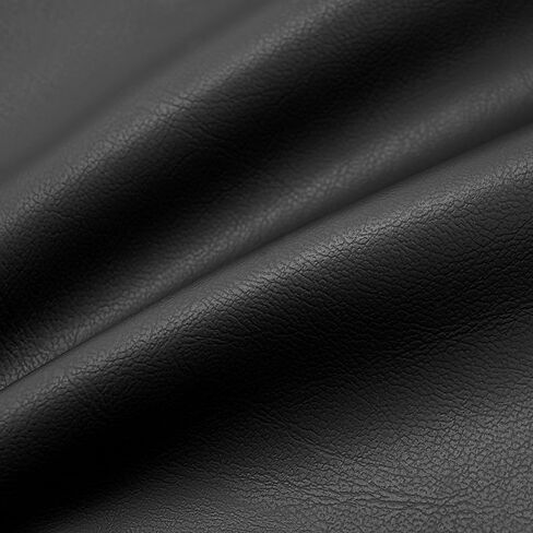 Kojem Seat Cover Compatible with 2008-2015 Yamaha Grizzly 550 700 YMF700 YMF550 Seat Protector Replacement in Saudi Arabia
